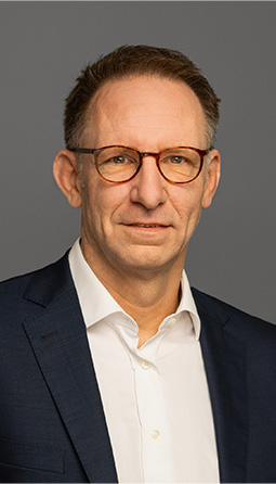 Stephan Klier