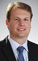Christian Toben